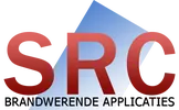SRC Brandwerende Applicaties